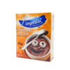 Imperial Pudding Powder Chocolate 750g