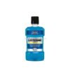Listerine Anti-bacterial Tartar Control Mouthwash 500ml
