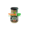 Boni Classic Mustard (Moutarde à l'ancienne) 350g