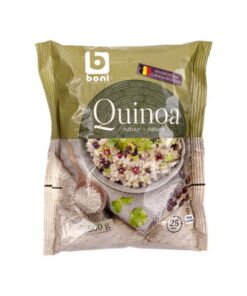 Boni Selection Quinoa 500g