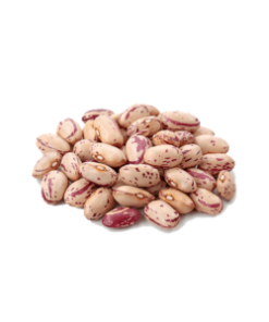 Dry Mixed Color Beans (Ibishyimbo) - kg