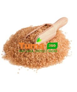 Brown Sugar (Sucre Brun ,Isukari)