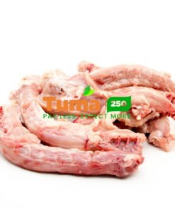 Chicken Bones (Os de Poulet) 1kg
