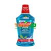 Colgate Plax Peppermint Mouthwash 500ml