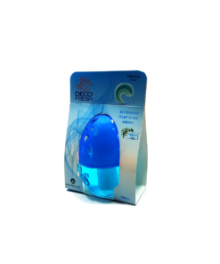 Decofresh Air-Freshener Ocean 100ml