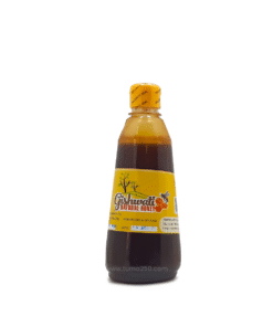 Gishwati Natural Honey