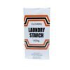 Clovers Laundry Starch 400g