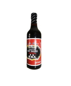Jade Brigde Superior Dark Soy Sauce 500ml