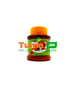 Kazuri Chilli Sauce 150g