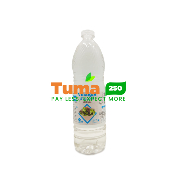 Tuma 250