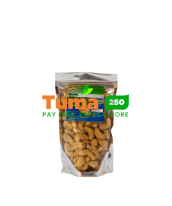 NMR Cashew Nuts (Noix de Cajou)