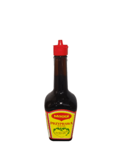 Maggi Przyprawa Sauce 200ml