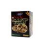 Manji Choco Chip Cookies 500g