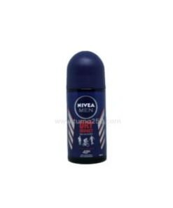 Nivea Men Dry Impact Roll-On 50ml
