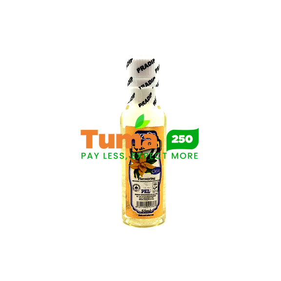 Tuma 250