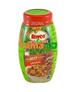 Royco Mchuzi Mix With Beef Flavour