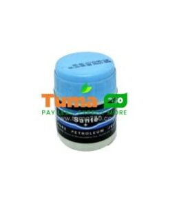 Sante Pure Petroleum Jelly