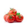 Fresh Tomatoes for Salad (Big Size)