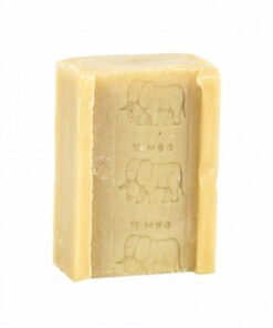 Tembo bar soap 224g