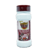 Tropical Heat Tea Masala Spice