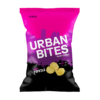 Urban Bites Party Paprika Potato Crisp