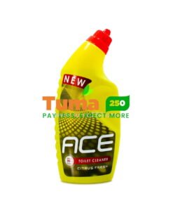 ACE Citrus Fresh Toilet Cleaner 1L
