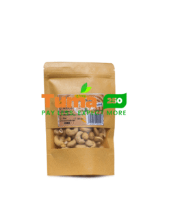Zima Roasted Cashew Nuts 150g
