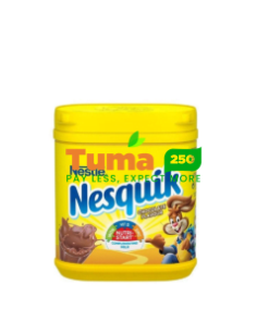 Nestle Nesquik
