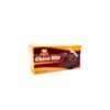 Adma Choco Bite Biscuit 90g