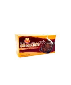 Adma Choco Bite Biscuit 90g