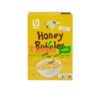 Boni Honey Bubbles 500g