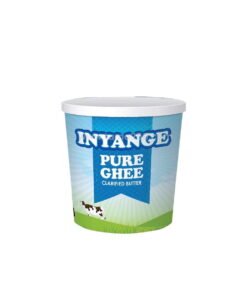 Inyange Pure Ghee