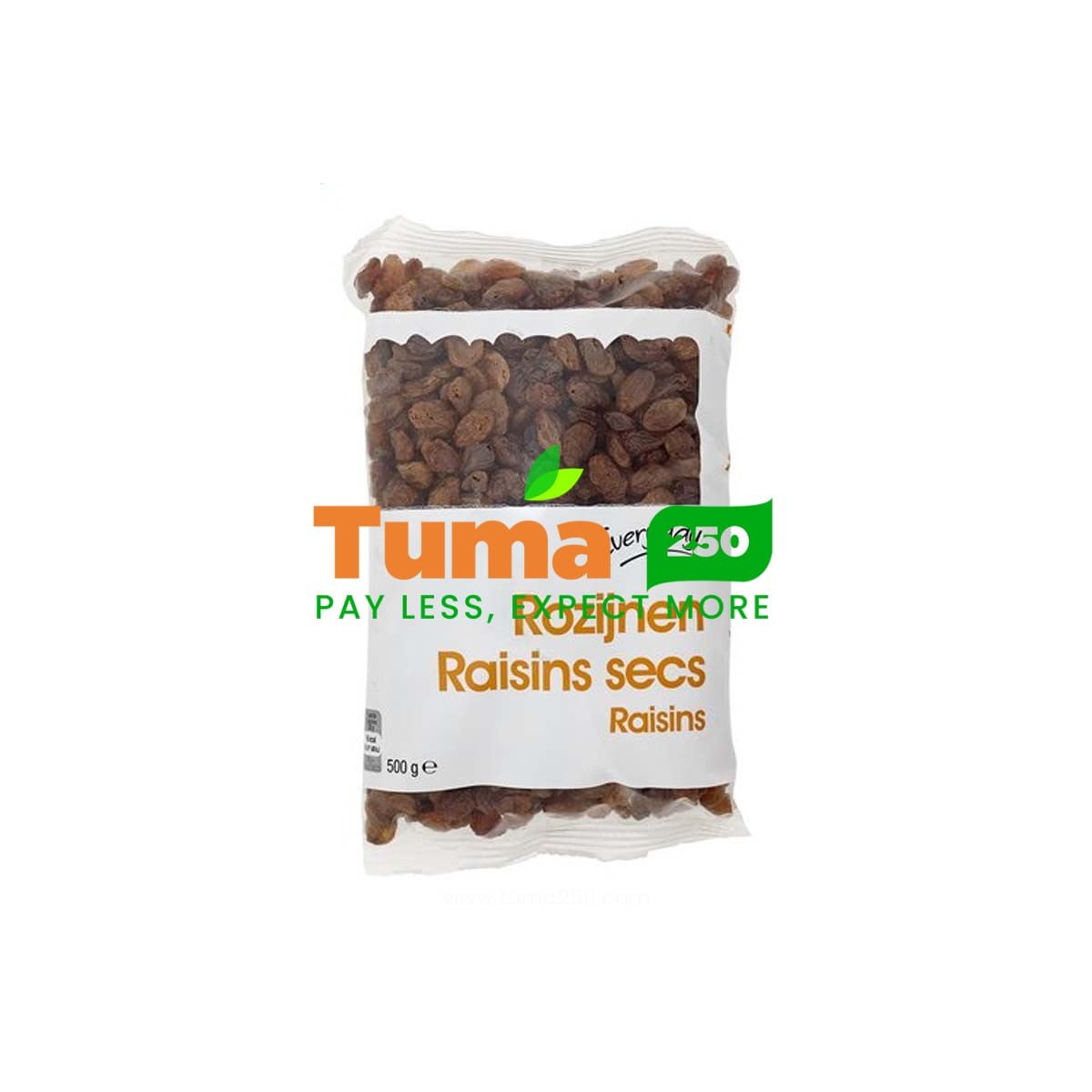 Tuma 250