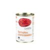 Everyday Diced Tomatoes 400g