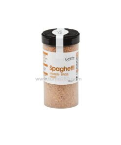Everyday Pasta Spice / Epice pour Spaghetti 150g