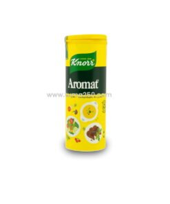 Knorr Aromat Condiment 88g
