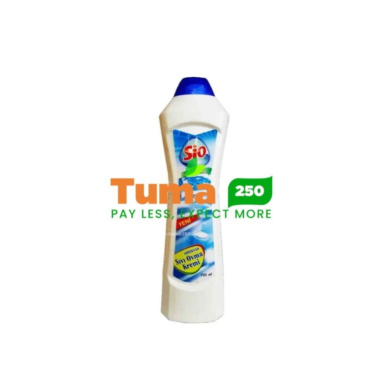 Tuma 250