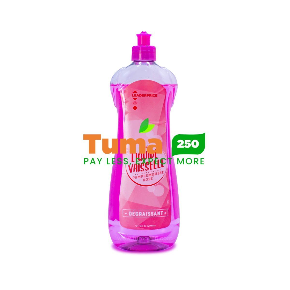 Tuma 250