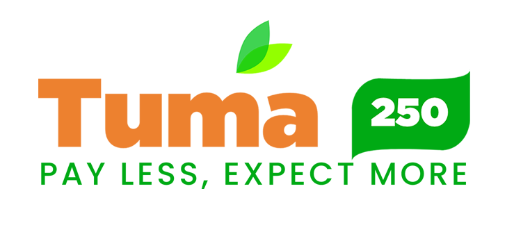 Tuma 250