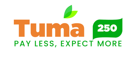 Tuma 250
