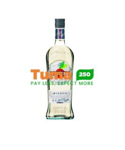 MARTINI BIANCO 15%Alc.Vol 1L