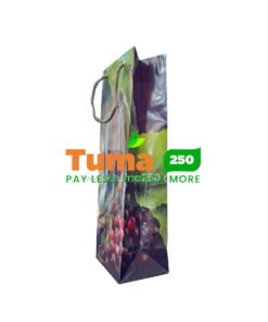 Wine Bag
