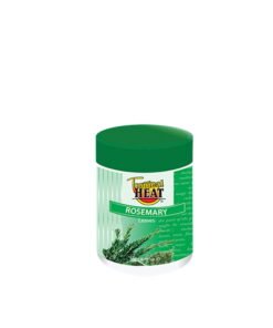 Tropical Heat Rosemary Spice 20g