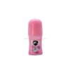 VOne Joyful Confort Antipersirant 50ml