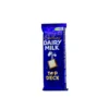 Cadbury Dairy Milk Top Deck Chocolate