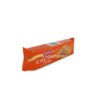 Tiffany Orange Flavoured Cream Biscuit 84g