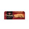 Tiffany Delights Shortbreads 200g