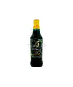 Guinness Foreign Extra Stout Beer 6.5%Alc.Vol -300ml