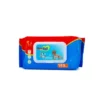 Mami Love Baby Wipes 150pcs