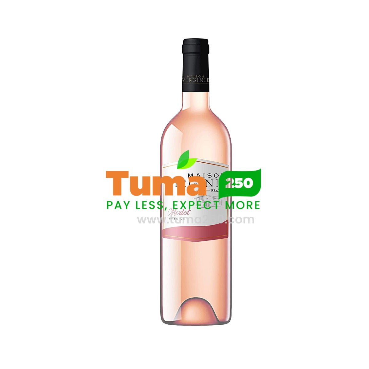 Tuma 250